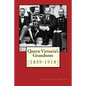 Queen Victoria's Grandsons (1859-1918) - Paperback