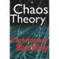 Chaos Theory - Paperback