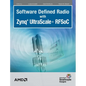Software Defined Radio with Zynq Ultrascale+ RFSoC - Hardcover