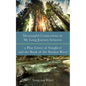 Meaningful Connections in My Long Journey Between a Pine Grove of Songki-Ri and the Bank of the Siuslaw River - Hardcover