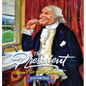 The President Won't Go to the Dentist - Hardcover
