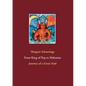 From King of Pop to Mahatma: Journey of a Great Soul - Paperback