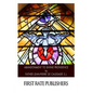 Abandonment to Divine Providence - Paperback