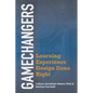 GameChangers: Learning Experience Design Done Right - Hardcover