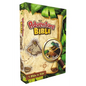 Adventure Bible, NIV - Paperback