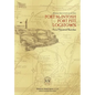 Fort McIntosh, Fort Pitt, Logstown: Three Historical Sketches - Hardcover
