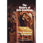 The History of Anti-Semitism, Volume 2: From Mohammed to the Marranos - Paperback