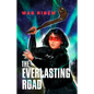 The Everlasting Road - Hardcover