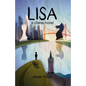 Lisa: A Chess Novel - Paperback
