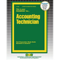Accounting Technician - Paperback