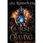 Curse and Craving - Paperback