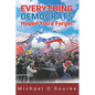 Everything Democrats Hoped You'd Forget - Paperback
