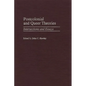 Postcolonial and Queer Theories: Intersections and Essays - Hardcover