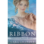 The Ribbon - Paperback