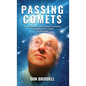 Passing Comets - Hardcover