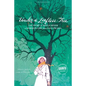 Under a Leafless Tree: The Story of Helga Meyer, a Mormon Girl from East Prussia - Paperback