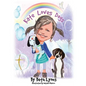 Kate Loves Dogs - Paperback