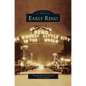 Early Reno - Hardcover