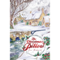 The Christmas Pillow - Hardcover