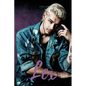Lex - Paperback