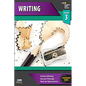 Core Skills Writing Workbook Grade 3 - Paperback