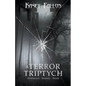 A Terror Triptych - Paperback