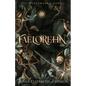 Faelorehn: Otherworld Trilogy (Book One) - Paperback