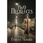 Two Necklaces - Paperback
