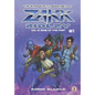 The Intergalactic Adventures Of Zakk Ridley Vol 2: Sins Of The Past #1 - Paperback