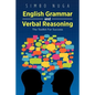 English Grammar and Verbal Reasoning: The Toolkit for Success - Paperback