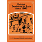 British Business in Asia Since 1860 - Paperback
