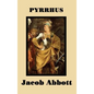 Pyrrhus - Hardcover