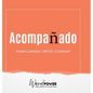 Acompañado - Hardcover