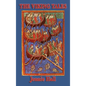The Viking Tales - Hardcover