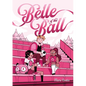 Belle of the Ball - Hardcover