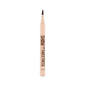 Pastel Show Your Sweetness Freckle Pen 1.1g - Temporary Freckles Makeup Cosmetic for Effortless Look