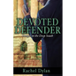 Devoted Defender - Paperback