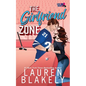 The Girlfriend Zone - Paperback