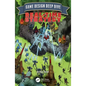 Game Design Deep Dive: Real-Time Strategy - Paperback