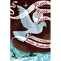 River Runs Deep - Hardcover