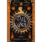 The Tale of Kore - Paperback