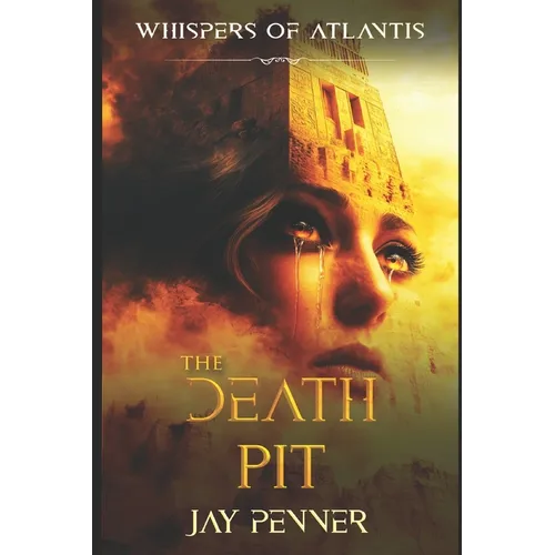 The Death Pit - Paperback