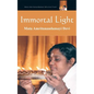 Immortal Light - Paperback