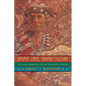 Navajo Land, Navajo Culture: The Utah Experience in the Twentieth Century - Paperback