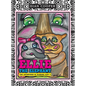 Ellie The Elephant: The Adventures of Blessing Part V - Hardcover