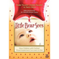 Little Bear Sees: How Children with Cortical Visual Impairment Can Learn to See - Paperback