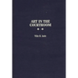 Art in the Courtroom - Hardcover