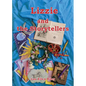 Lizzie and the Storytellers - Paperback