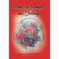 Poems of Moments and Feelings - Hardcover