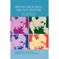 Michal Kalecki in the 21st Century - Paperback